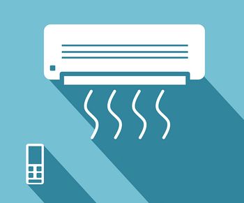 air-conditioning-3658105_640.png