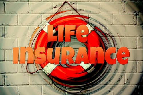 insurance-451288_640.jpg