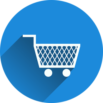shopping-cart-1105049_640.png